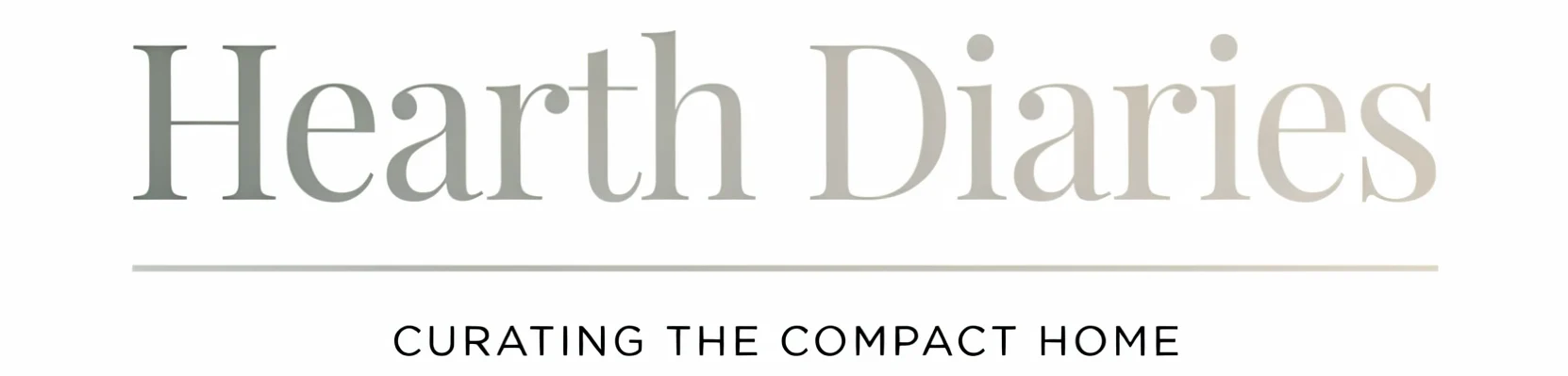 hearthdiaries.com