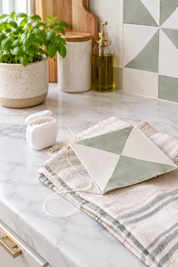 How to Remove Peel and Stick Wallpaper