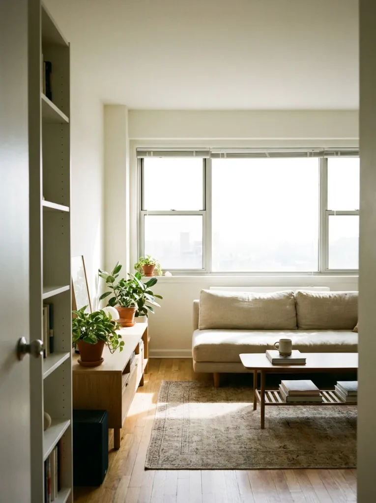 small living room ideas