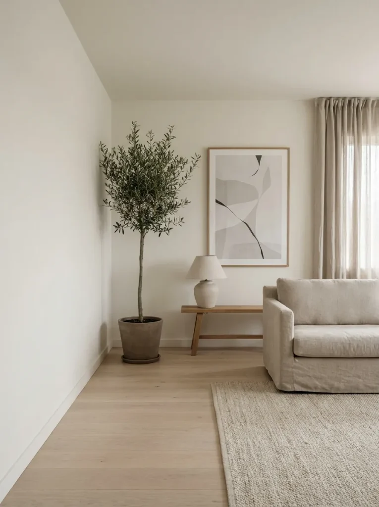 small living room ideas