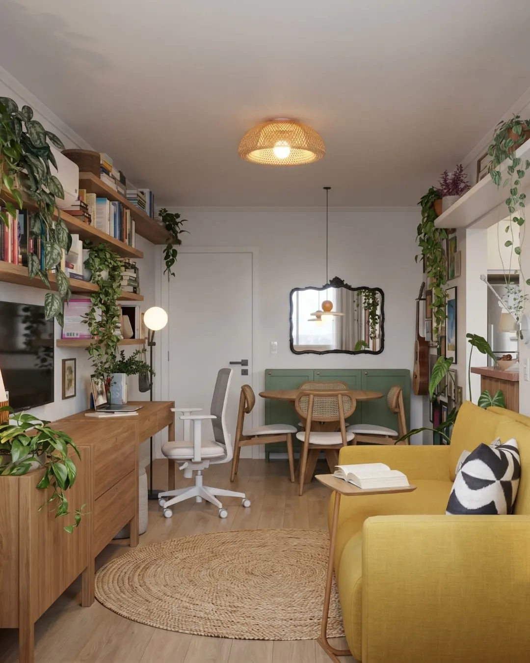 small living room ideas