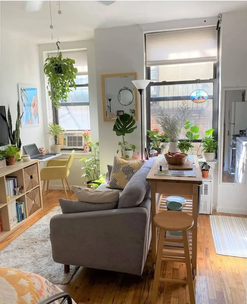 small living room ideas