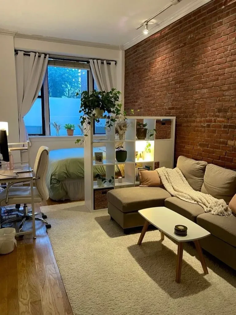 small living room ideas