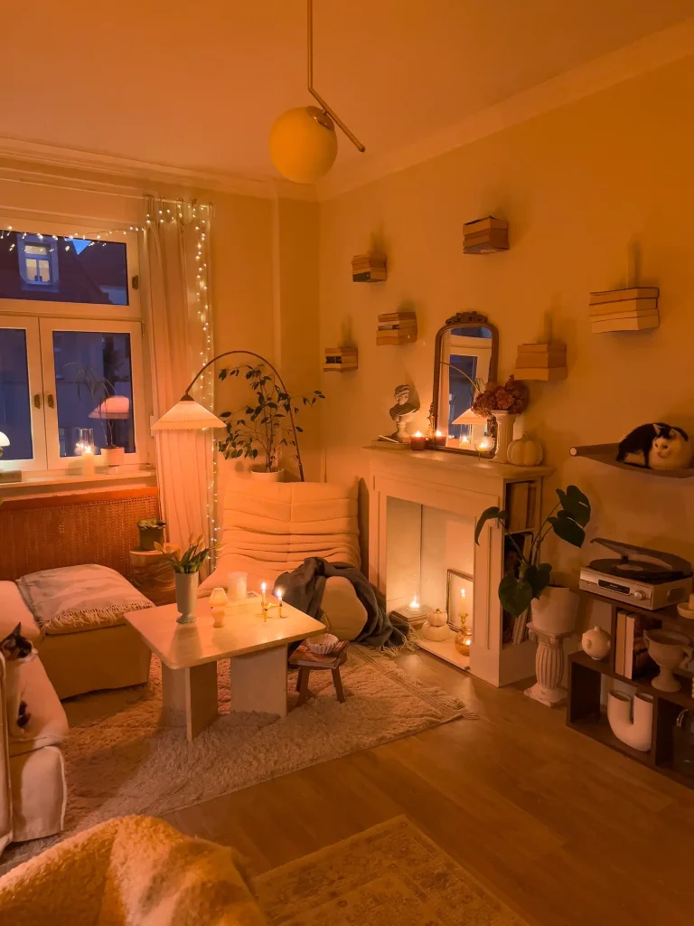 small living room ideas