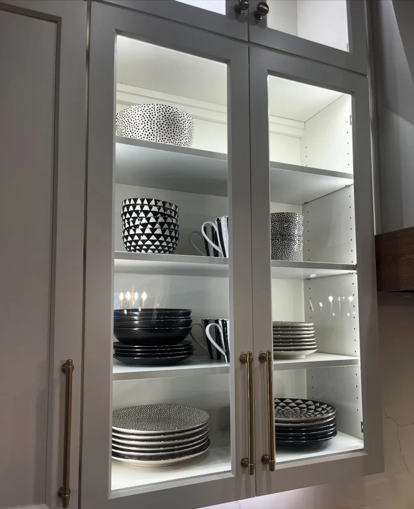renter friendly lighting ideas