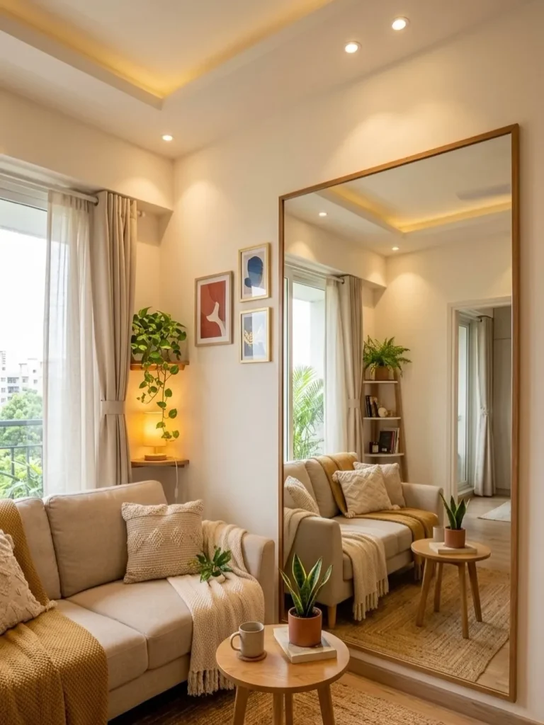 small living room ideas