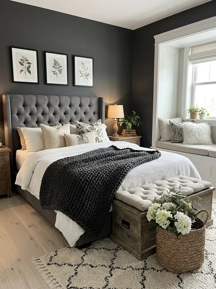 Seasonal Clothing Storage for Your Apartment