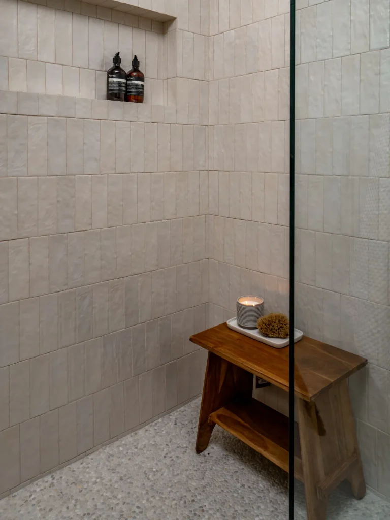 Small Apartment Bathroom Ideas