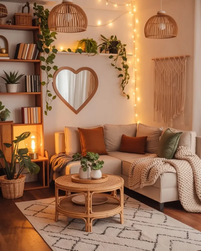 small living room ideas