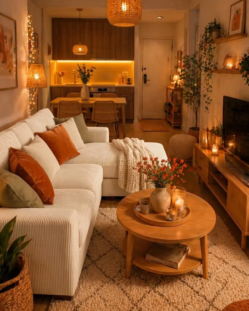 small living room ideas