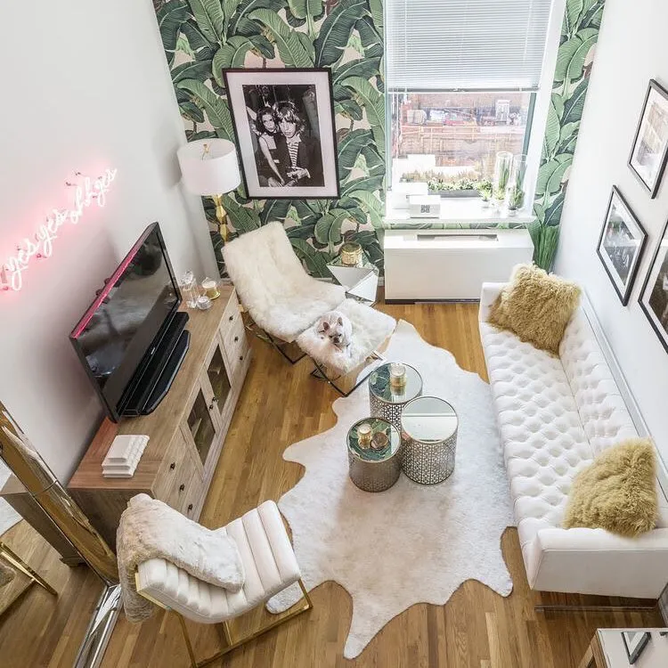small living room ideas